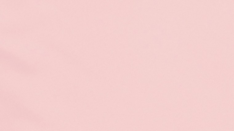 Розовый цвет однотонный