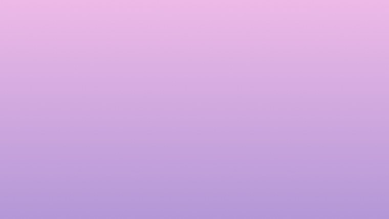Фиолетовый фон однотонный