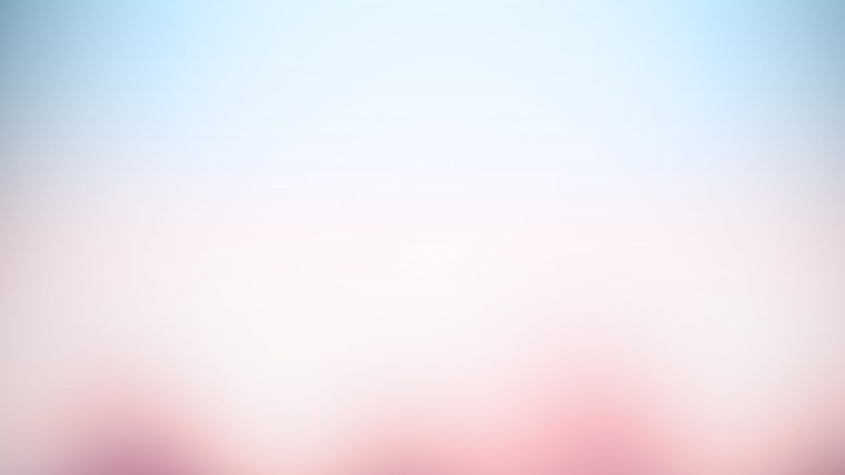 Нежный градиент