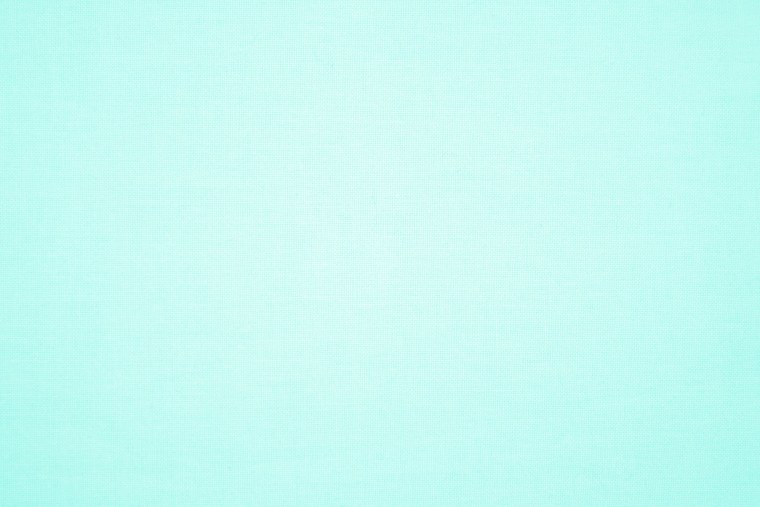 Плитка настенная Лагуна 7лг006 249*364