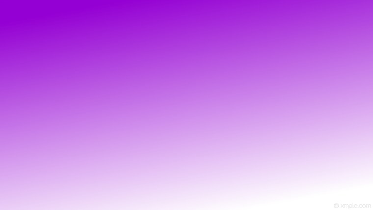 Градиент от розового к фиолетовому