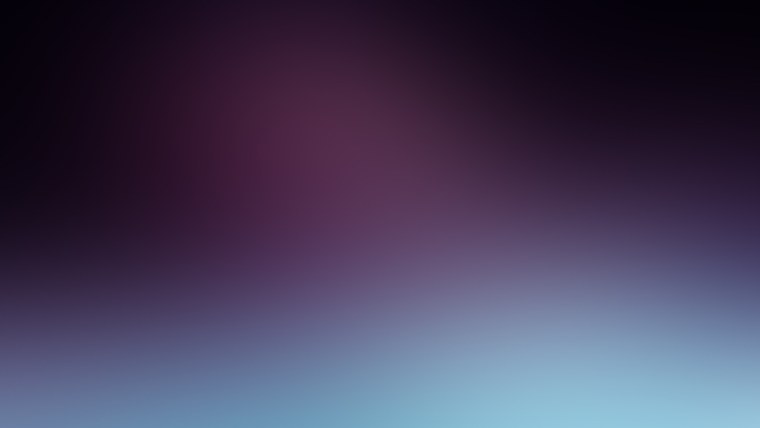 Красивый градиент