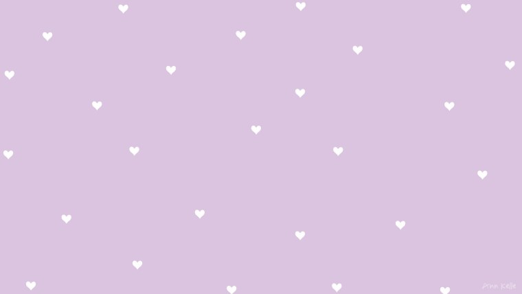 Фон однотонный нежный