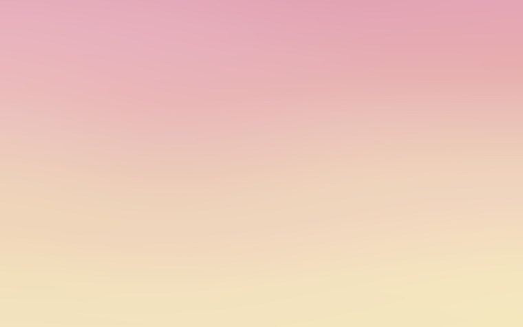 Пастельные тона для презентации