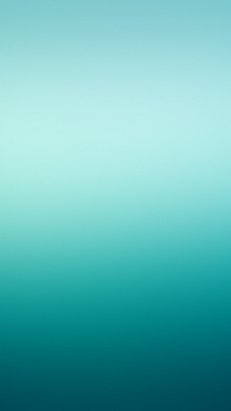 Нежно голубой цвет