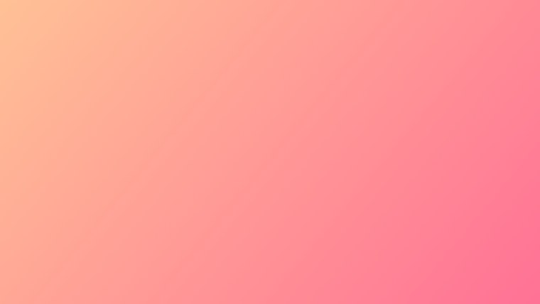 Оттенки розового