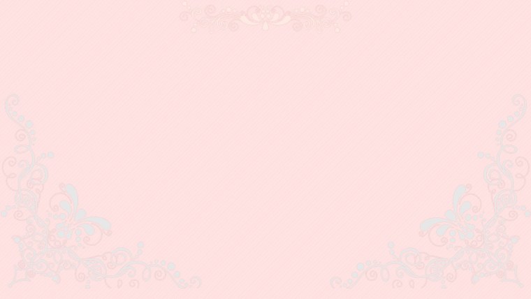 Джованни Сегантини картины