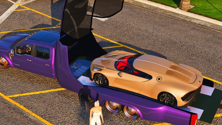 ГТА Сан андреас 2019-2020