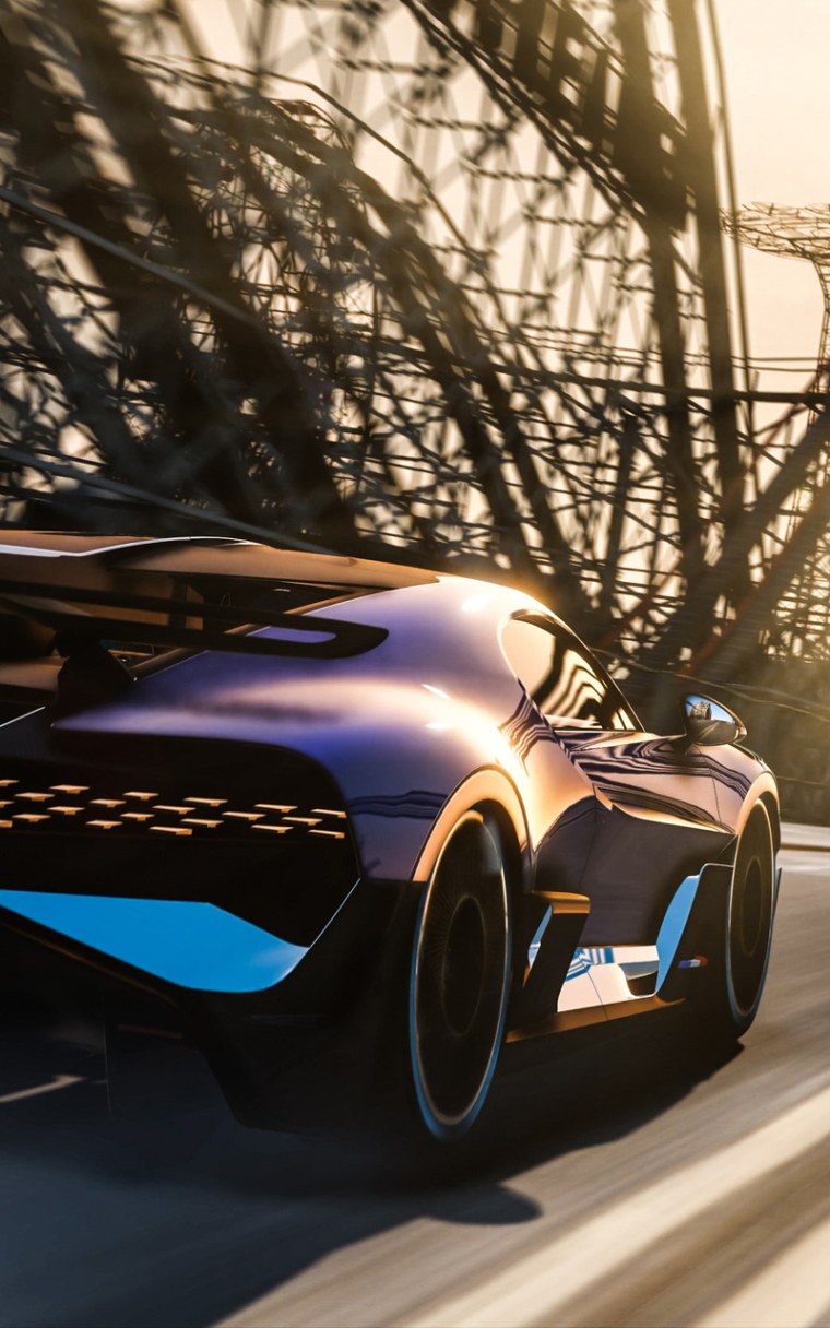 Бугатти GTA 5 online