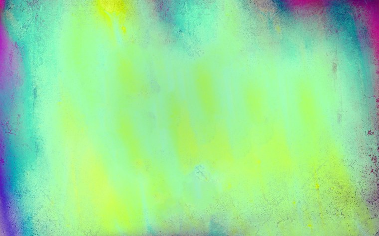 Отряд самоубийц Бэкграунд