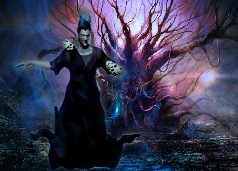 Аид Геркулес мультфильм