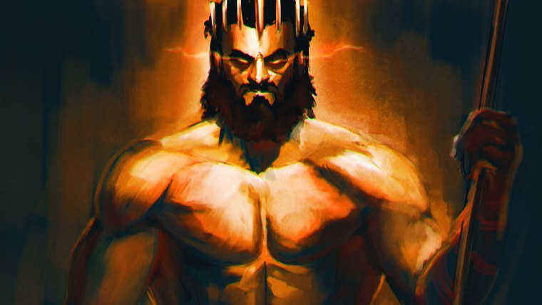 Аид Геркулес