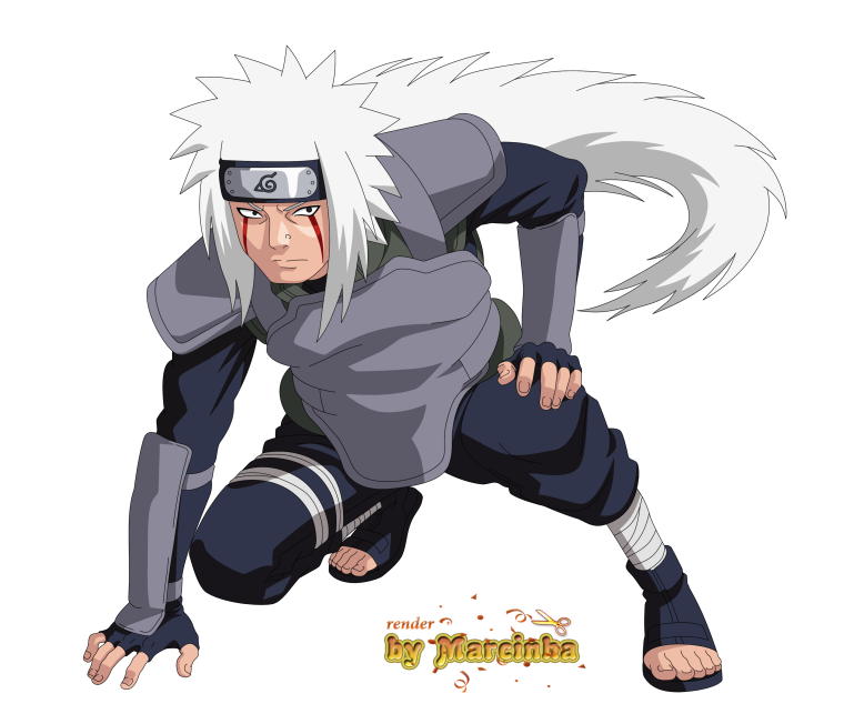 Джирая Намикадзе