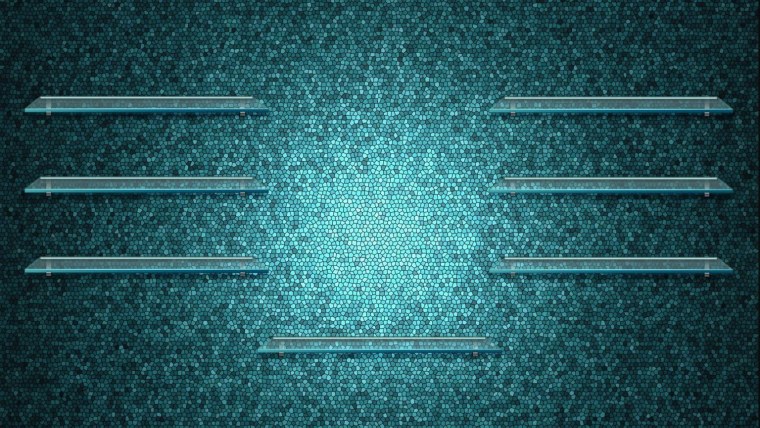 Шкаф для ярлыков