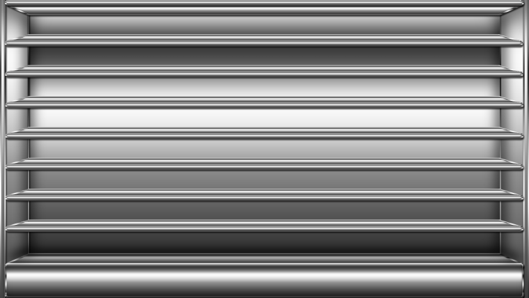 Полочки для ярлыков