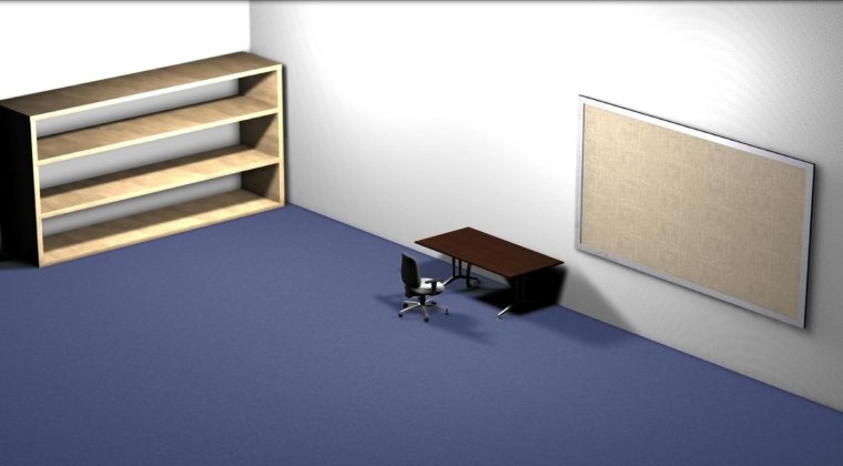 Оформление рабочего стола Windows