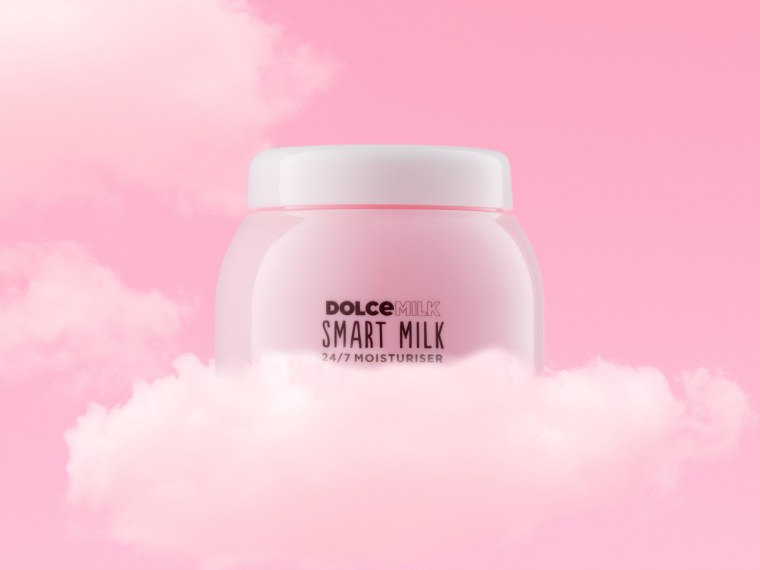 Бутик Дольче и Габбана в ЦУМЕ