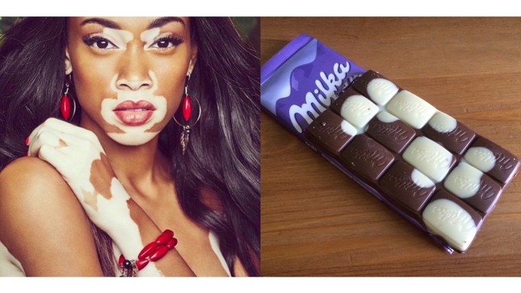 Дольче Габбана Эдиториал