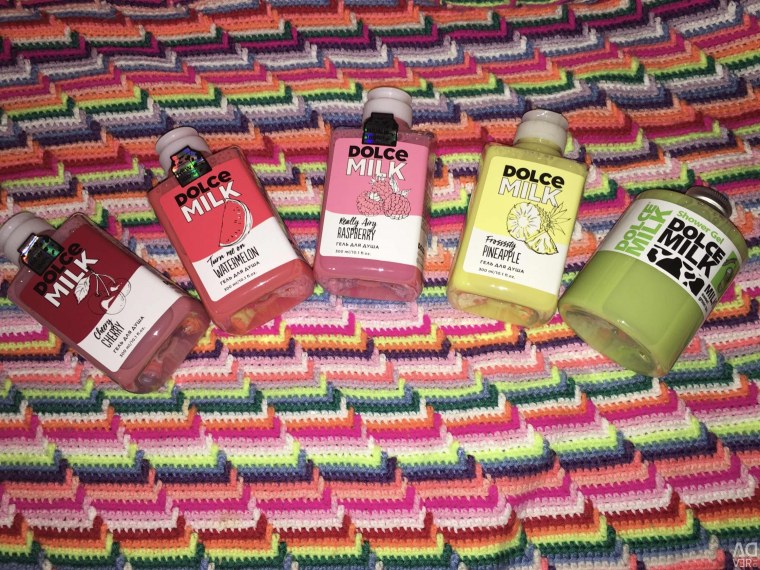 Моника Беллуччи итальянская семья