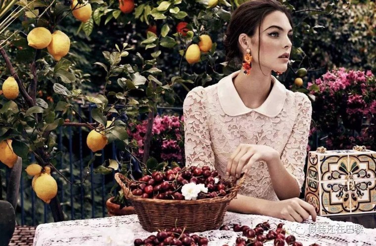 Крючки Gamakatsu LS-1100b