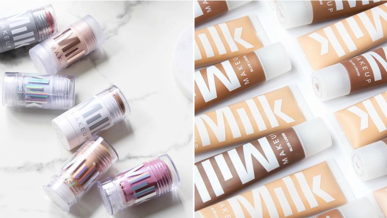 Компейн Дольче Габбана