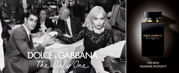 Эстетика от Dolce Milk