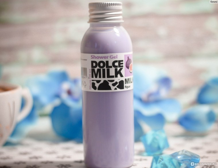 Пенелопа Крус Дольче Габбана