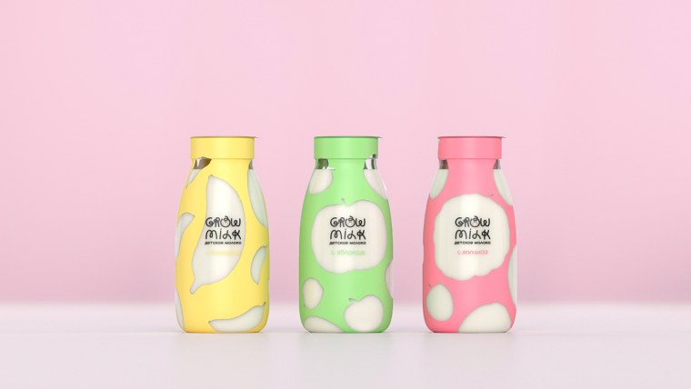 Dolce Gabbana Рубенс