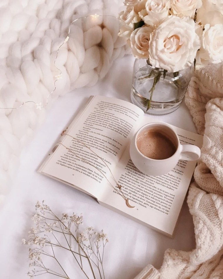 Минималистичные рисунки