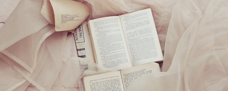 Тень Эстетика