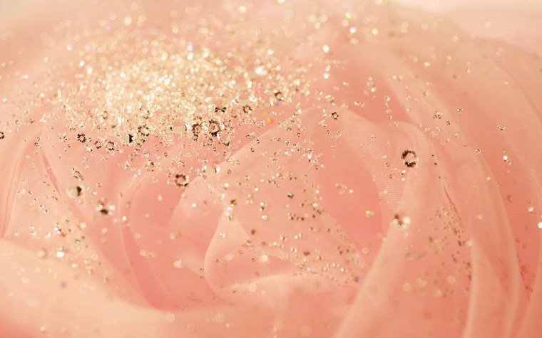 Цитаты на розовом фоне