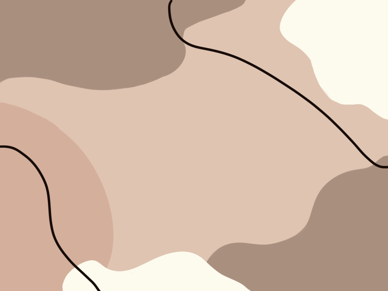 Эстетический Минимализм