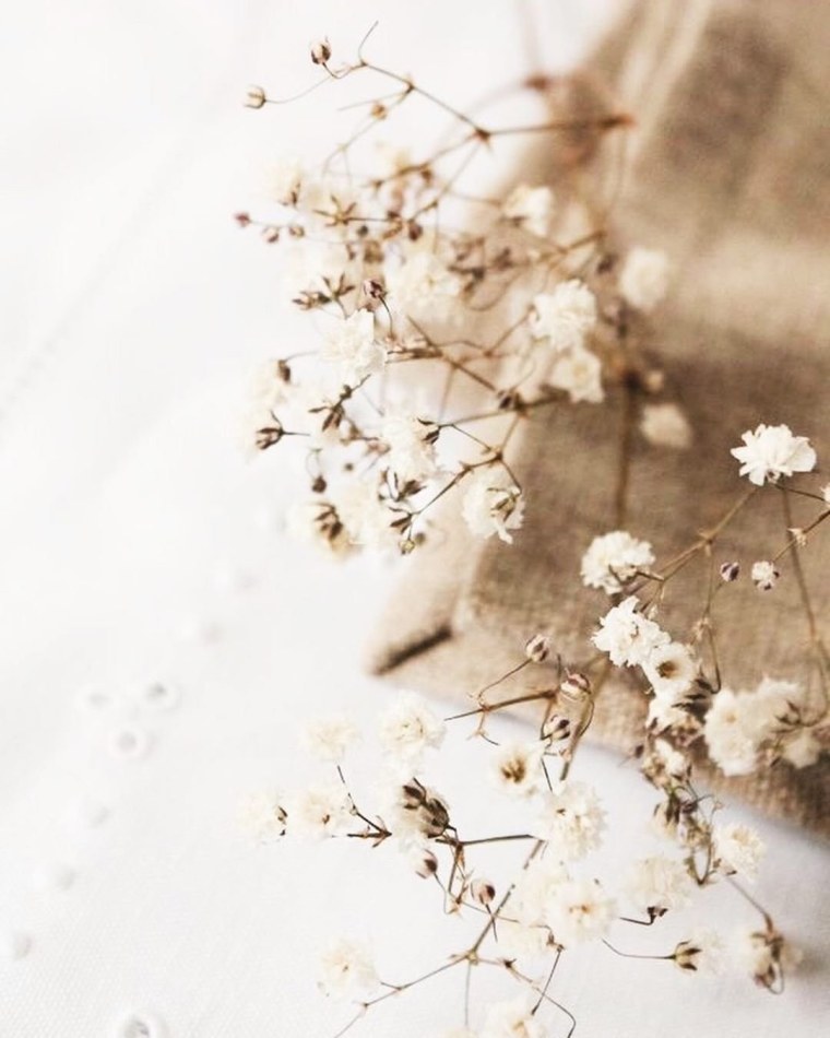 Фон для сторис