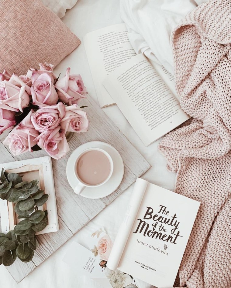 Фон для телефона нюд