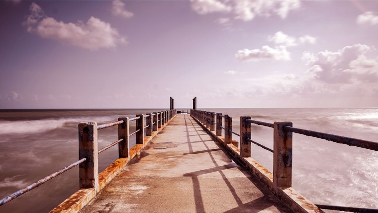 Успокоительные обои для рабочего стола