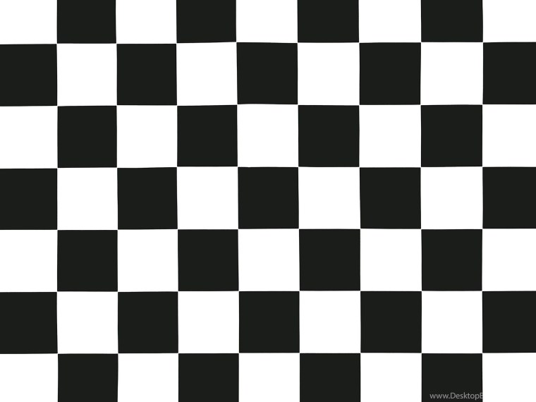 Шахматная клетка фон