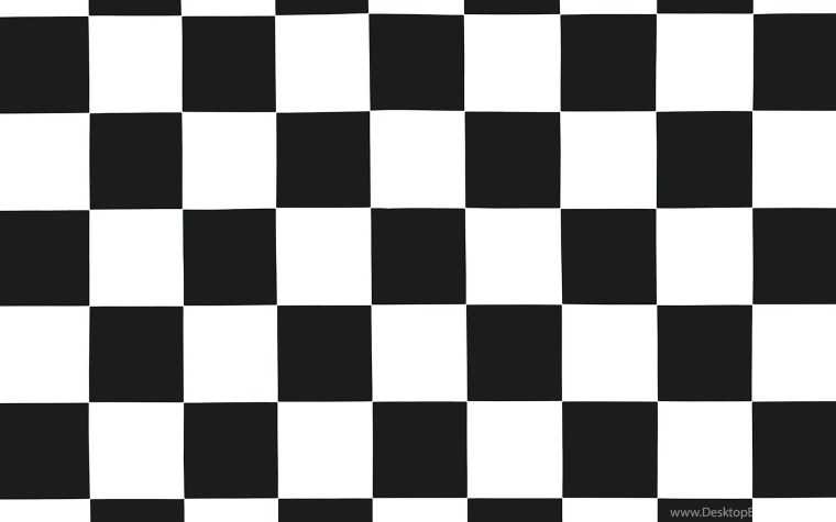 Шахматный градиент