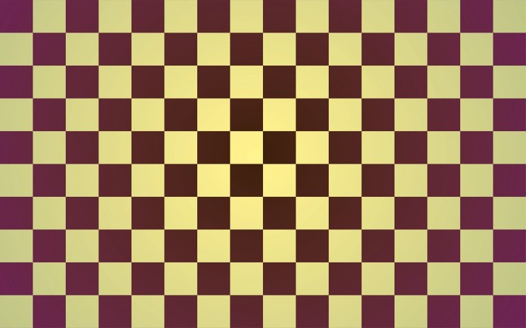 Шахматная доска текстура