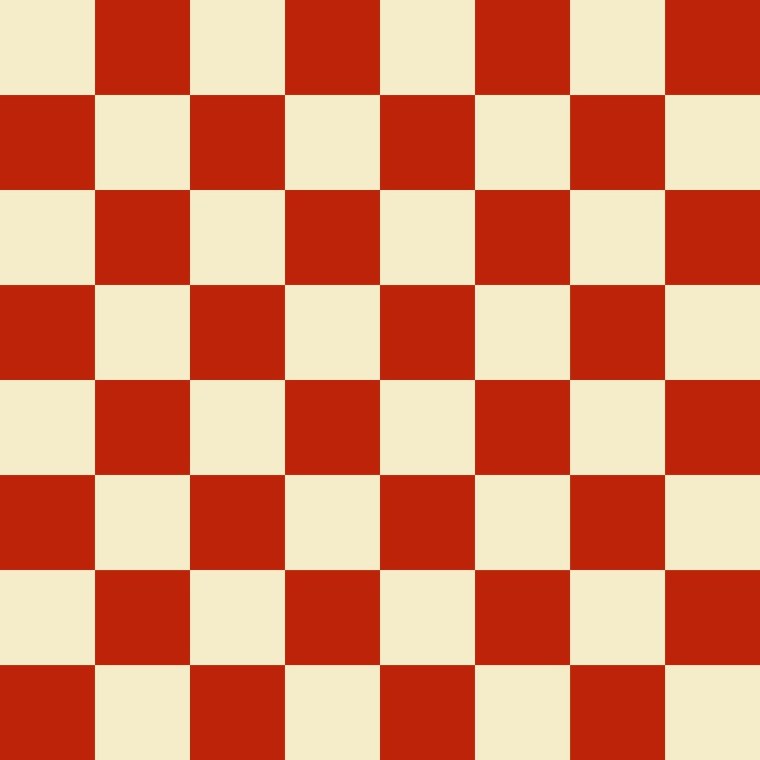 Клетчатый флаг