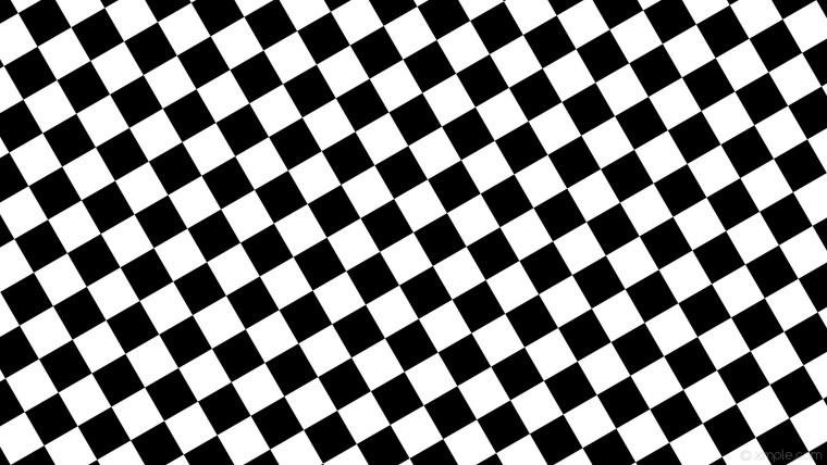 Шахматная клетка