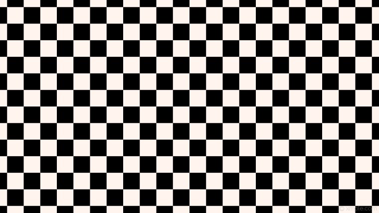 Шахматная клетка