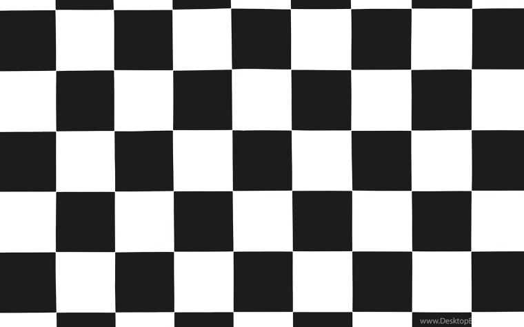 Шахматная клетка фон