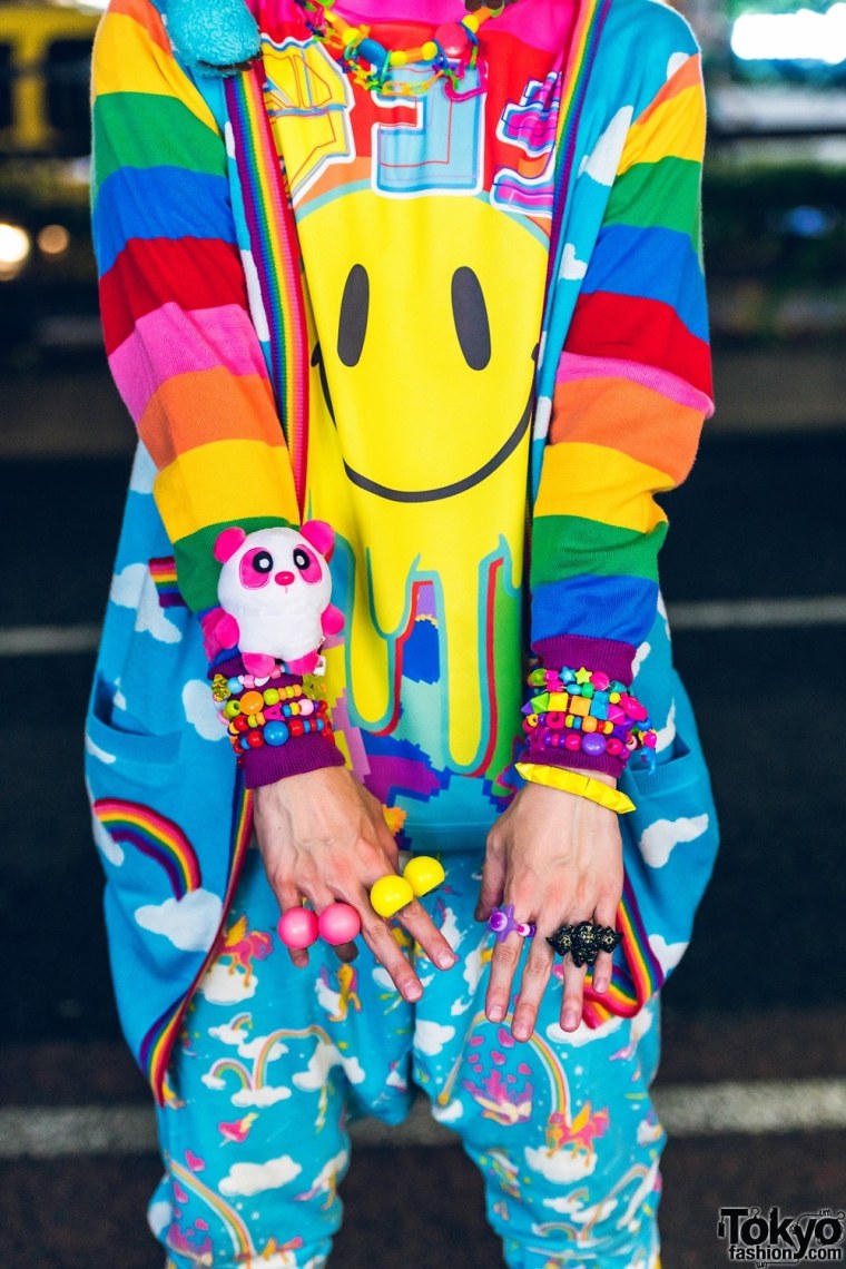 Одежда инди КИД 2022