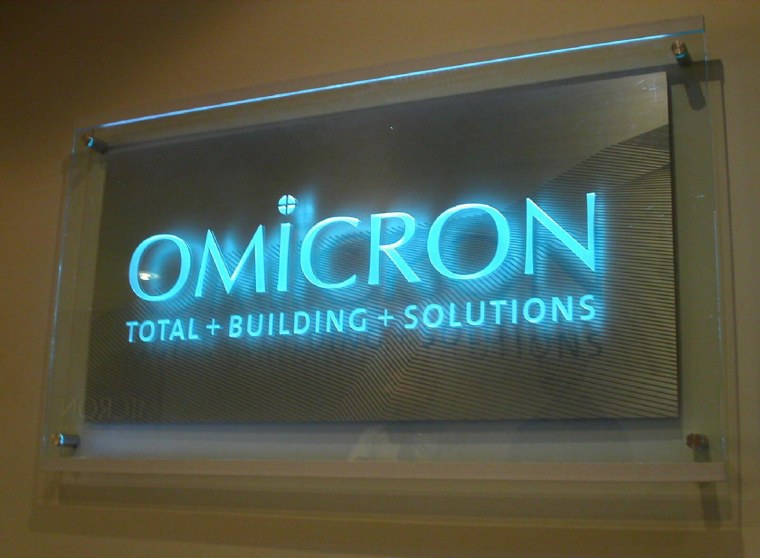 Plexiglas ENDLIGHTEN оргстекло для торцевой подсветки