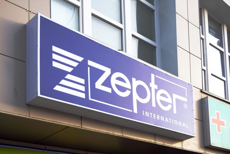 Световой короб