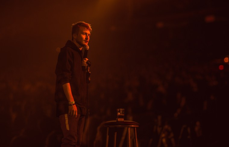 Данила поперечный 2021