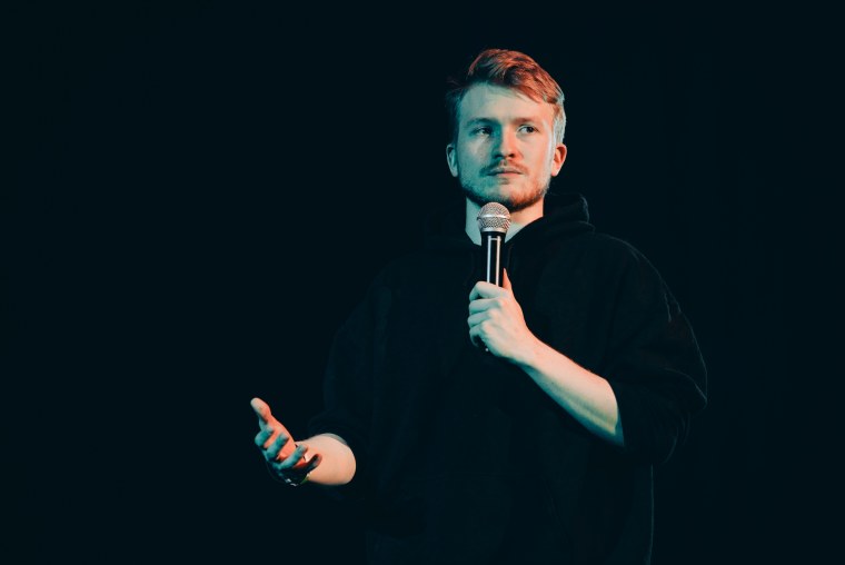 Данила поперечный