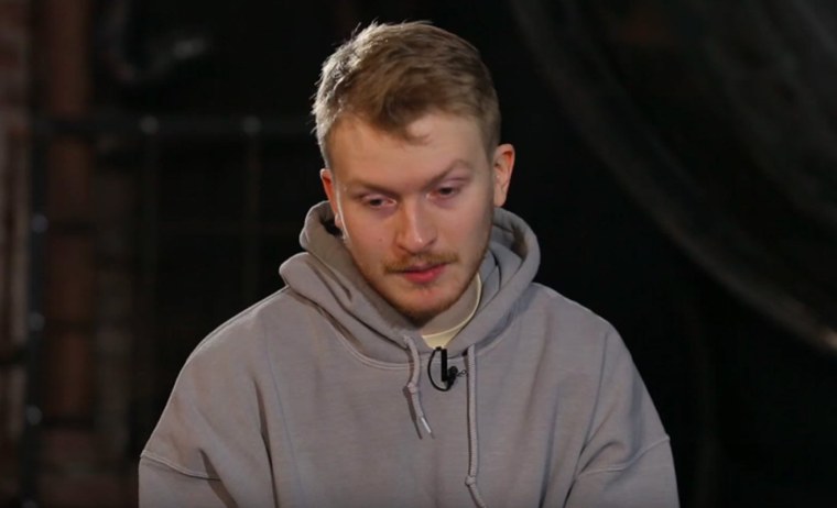 Данила поперечный 2021