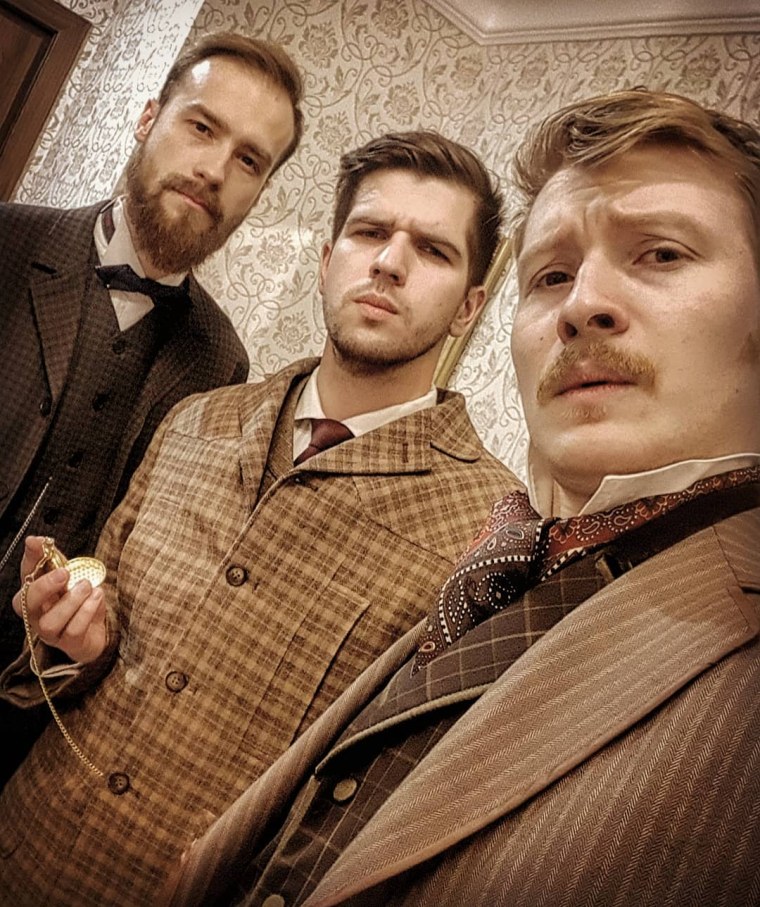 Поперечный лого