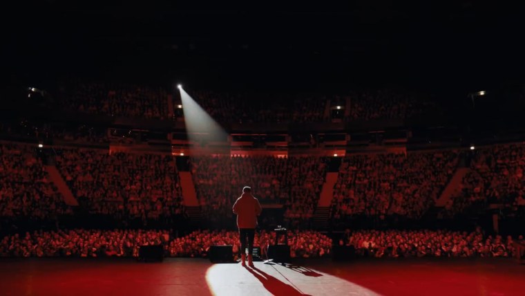 Данила поперечный в профиль